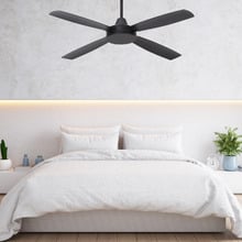 Nemoi DC Ceiling Fan